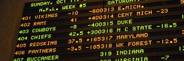 BigMoneyPicks's profile banner image