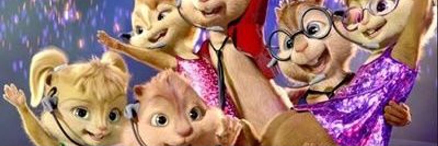 Jeanette_Parody's profile banner image