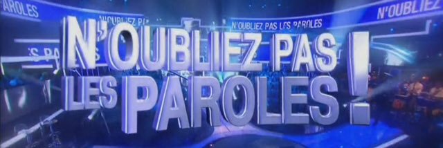 _noplp's profile banner image