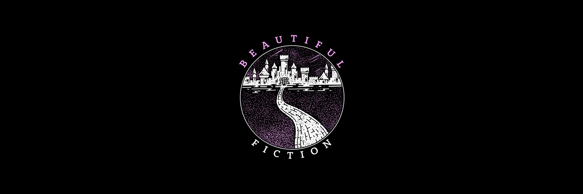 BeautFiction's profile banner image
