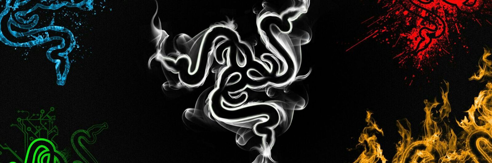 Jerrrzhyy's profile banner image
