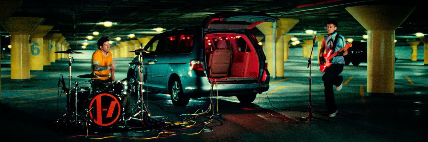 .ondrej • • banner