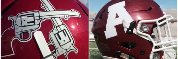 Bernal1Pat Profile Banner