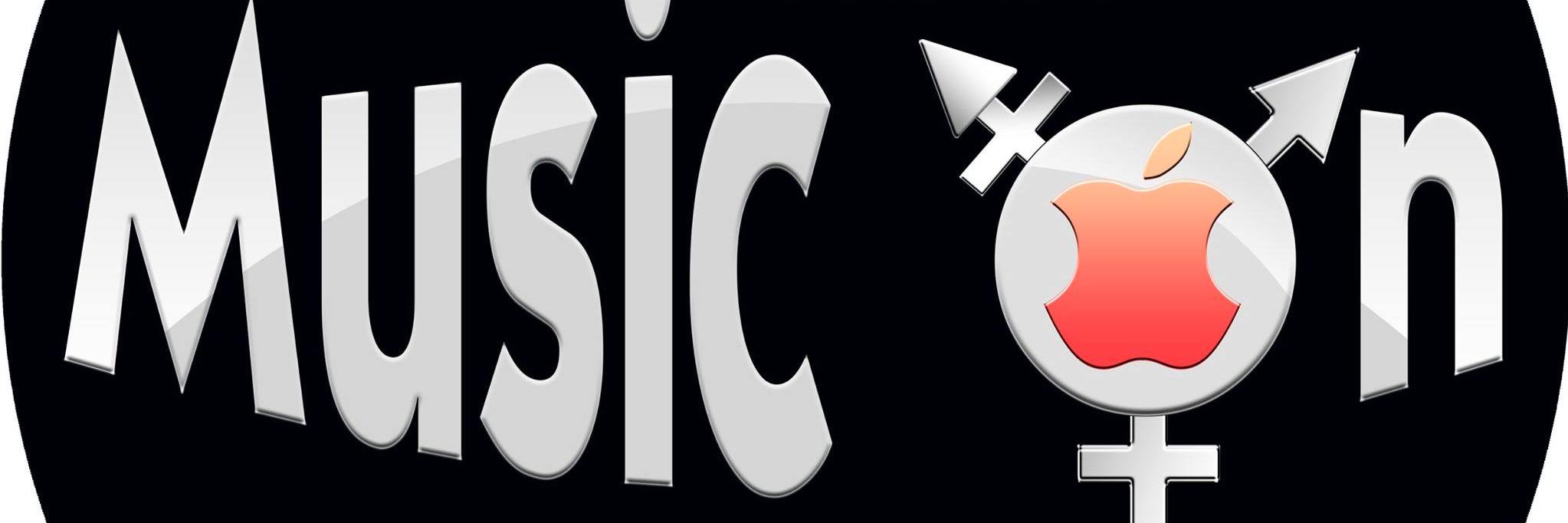 MusicOn_Club's profile banner image