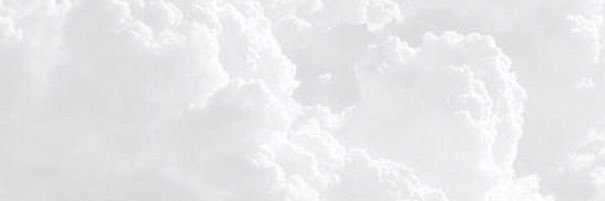 أفــراح الغامدي banner