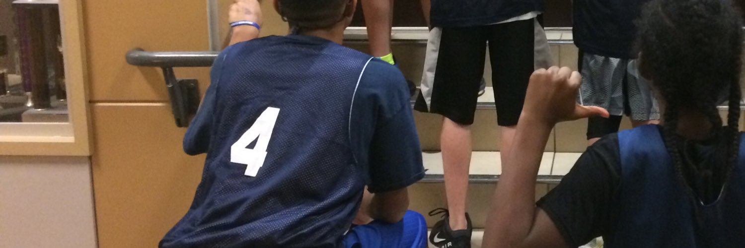 Isaiahmctague4's profile banner image