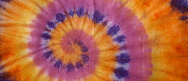 hernan_barbera's profile banner image