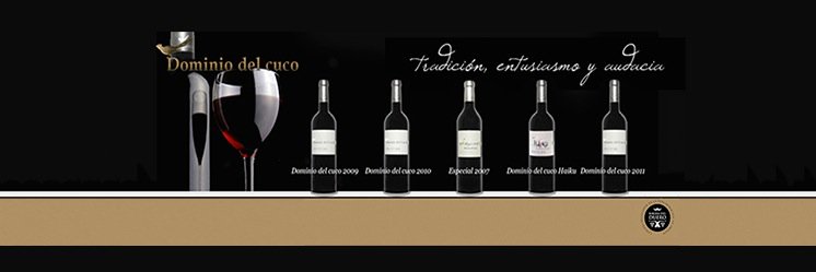 Dominio_Cuco's profile banner image
