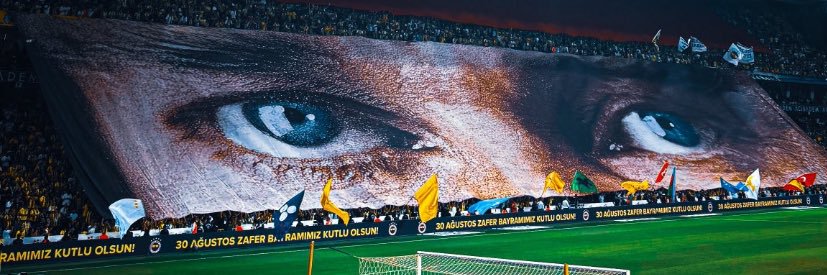 abdullah_aydin_'s profile banner image