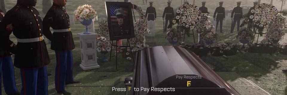 dumb bitch. (￣^￣)ゞ banner