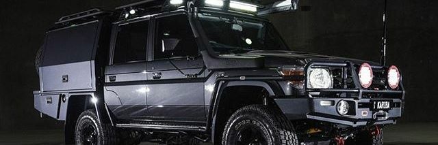 ICE_no4's profile banner image