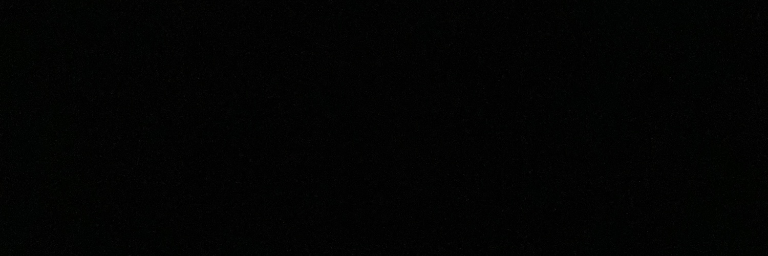 oropeza_aaron's profile banner image