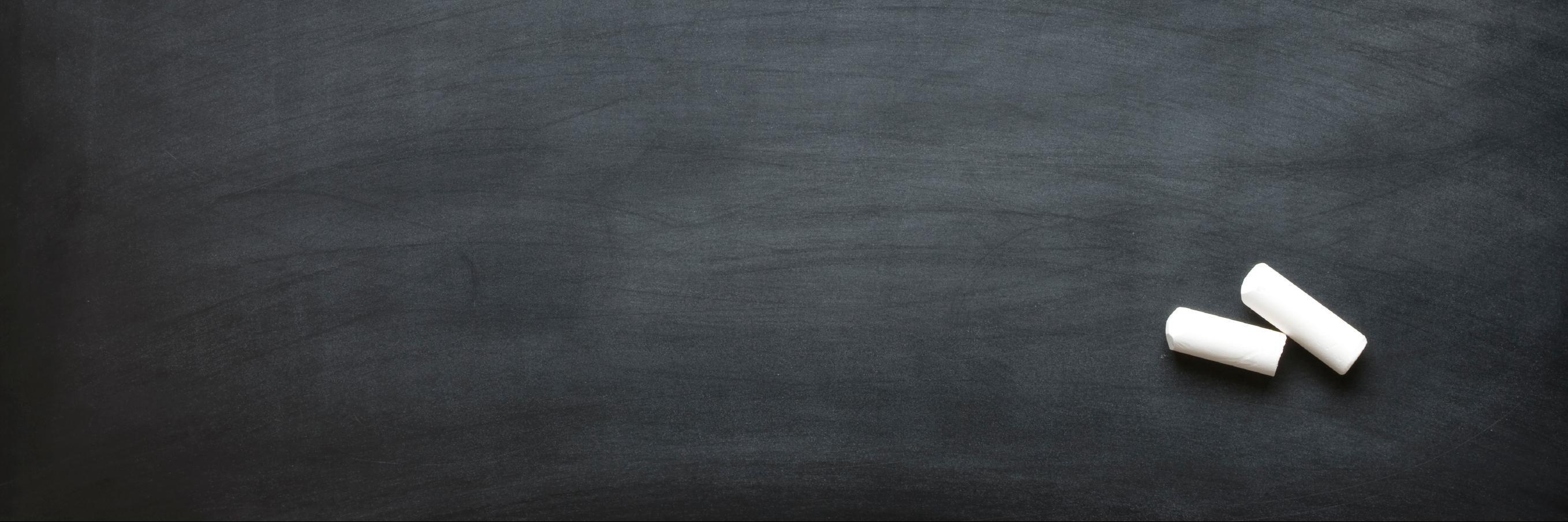 S_Lackner's profile banner image