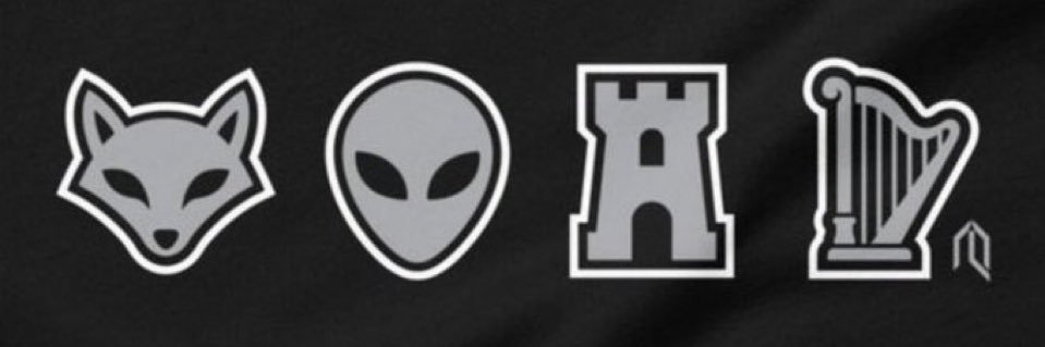 Money_Badger banner