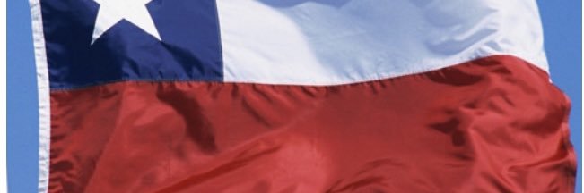 Carmen Cancino banner