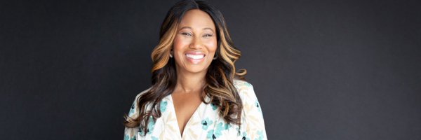 CheMarvilleReal Profile Banner