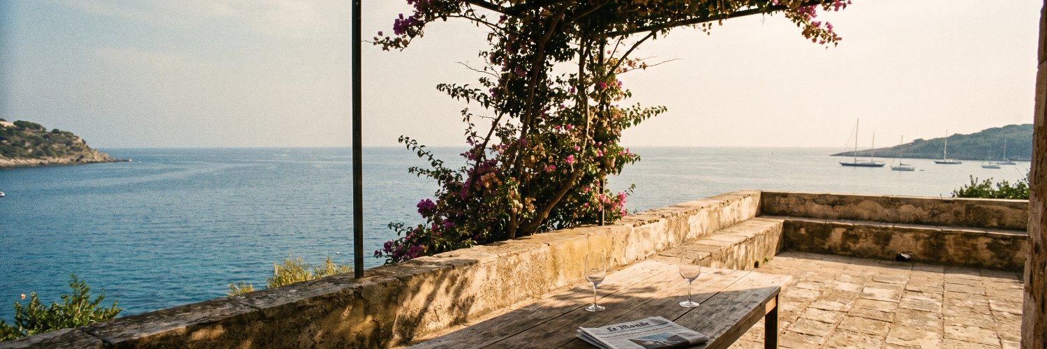 ThePeart's profile banner image