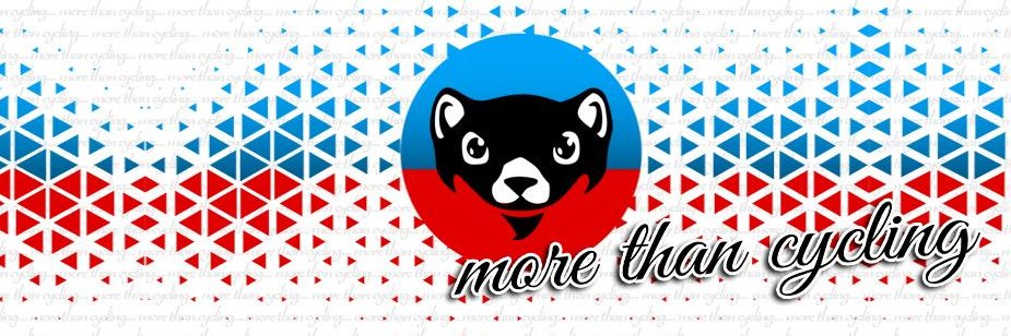 weckhey's profile banner image