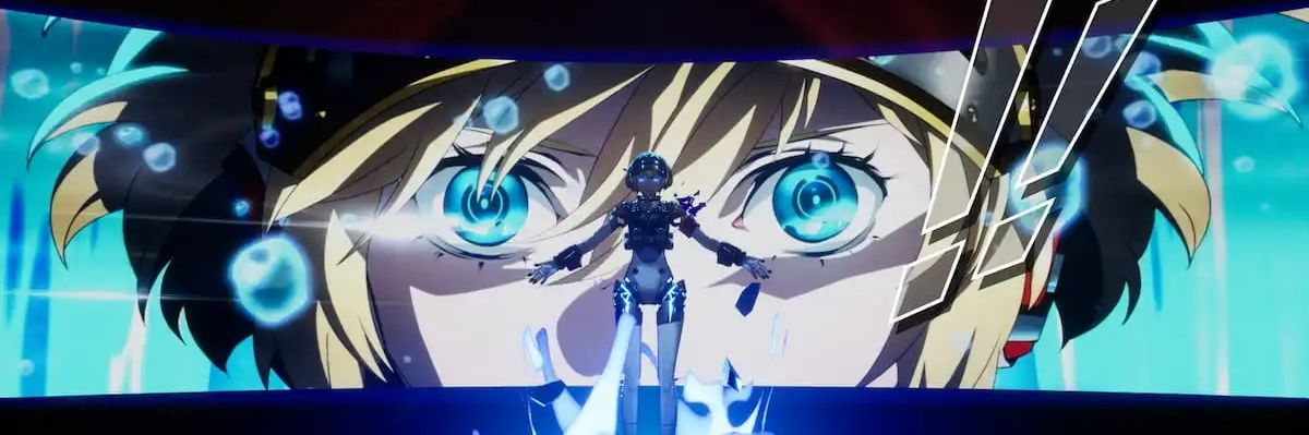 ZorchusPunk's profile banner image