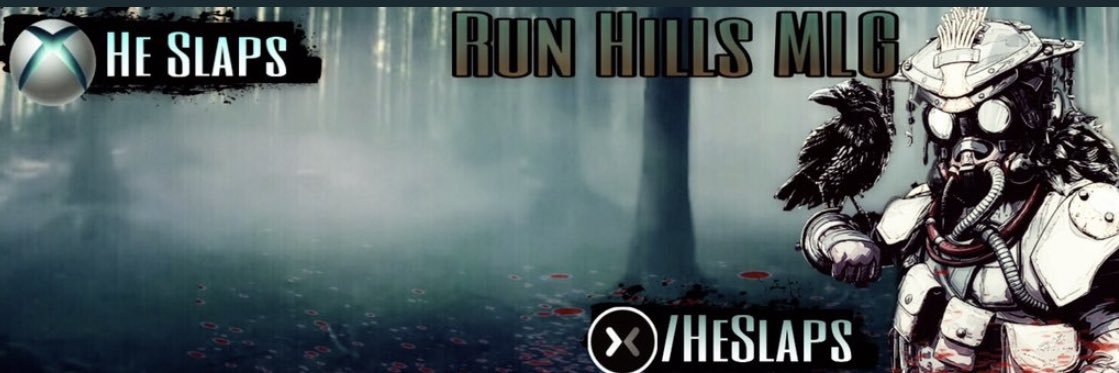 Run_Hills_MLG's profile banner image