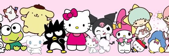 haleyfyp's profile banner image
