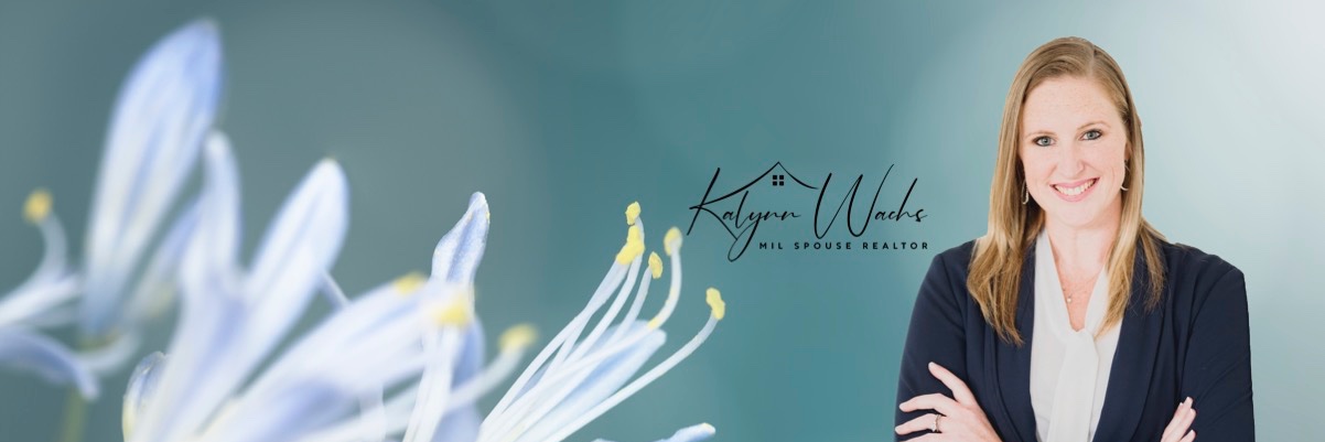 MilSpouseRealto's profile banner image