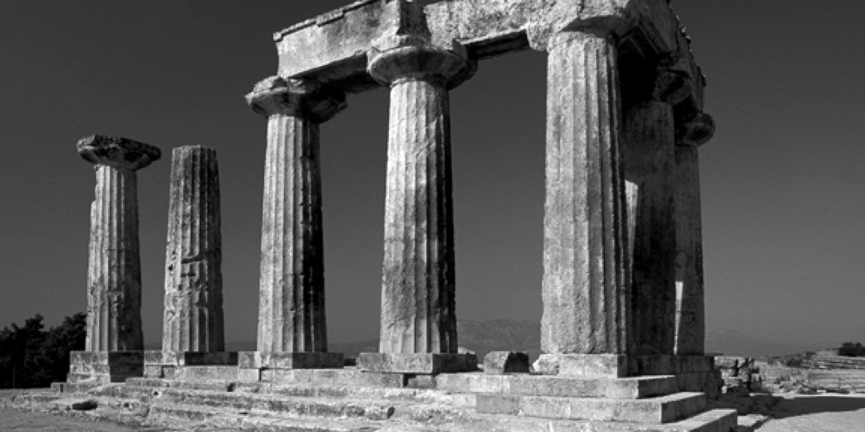 0Greece's profile banner image
