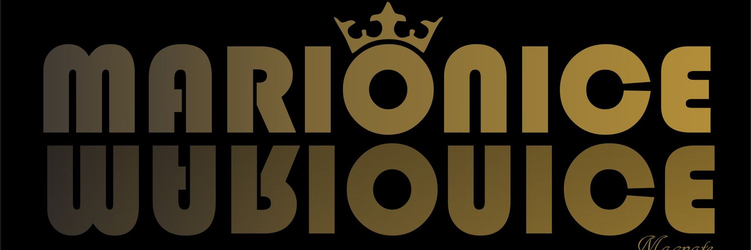 MaroNice1's profile banner image
