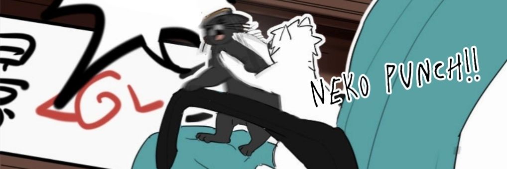 chigakeko's profile banner image
