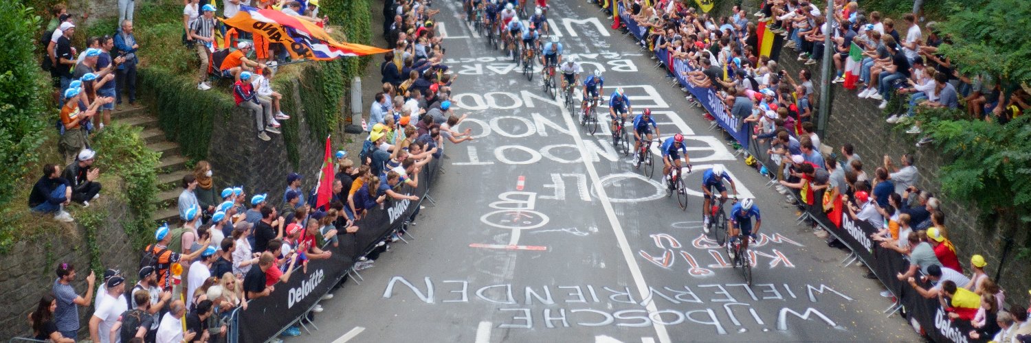 El tío del dato banner