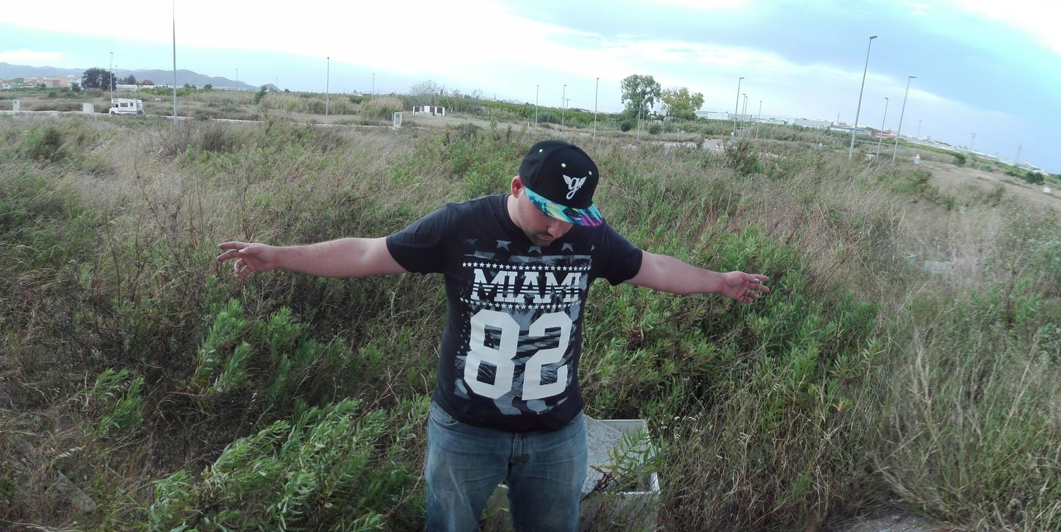 shadyvlc's profile banner image