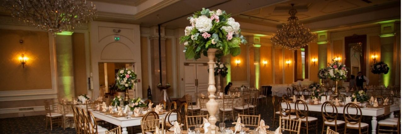BouQueenPlanner's profile banner image