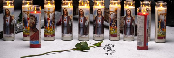 JelloMauri Profile Banner