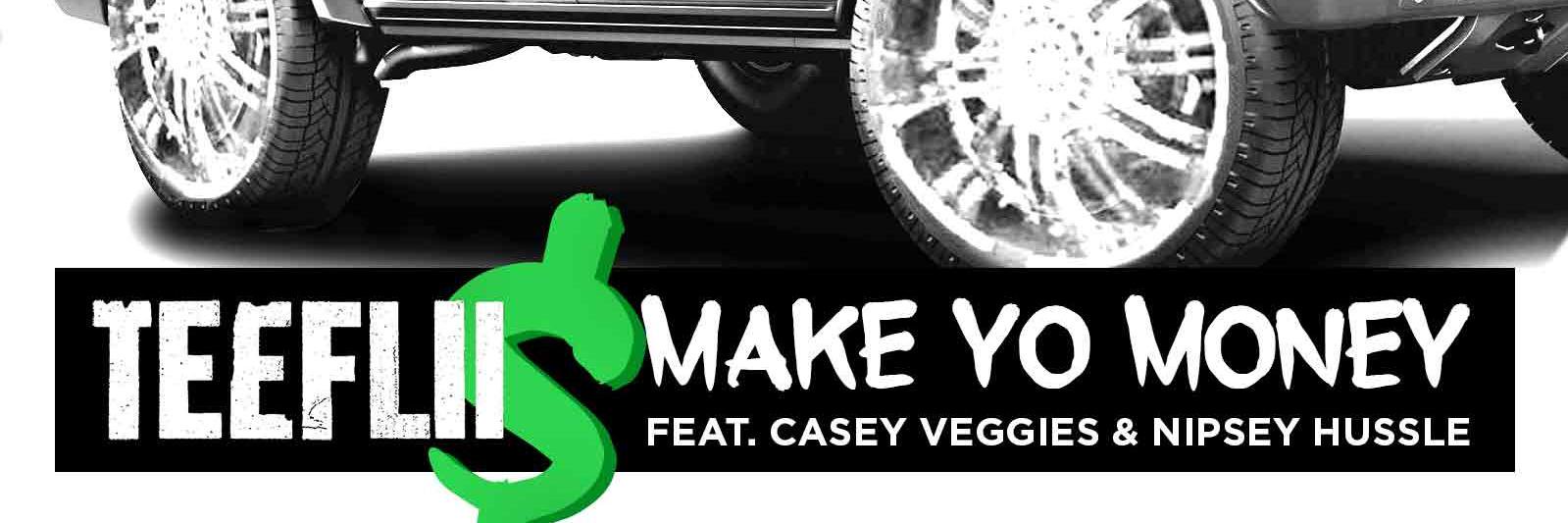 ShyDogMusic's profile banner image