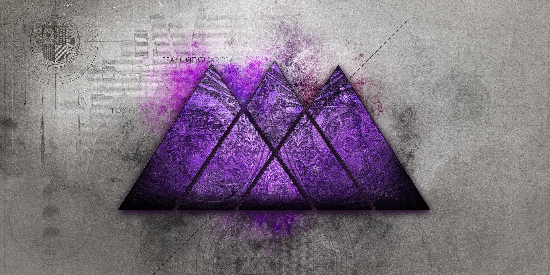 BruddaMayne's profile banner image