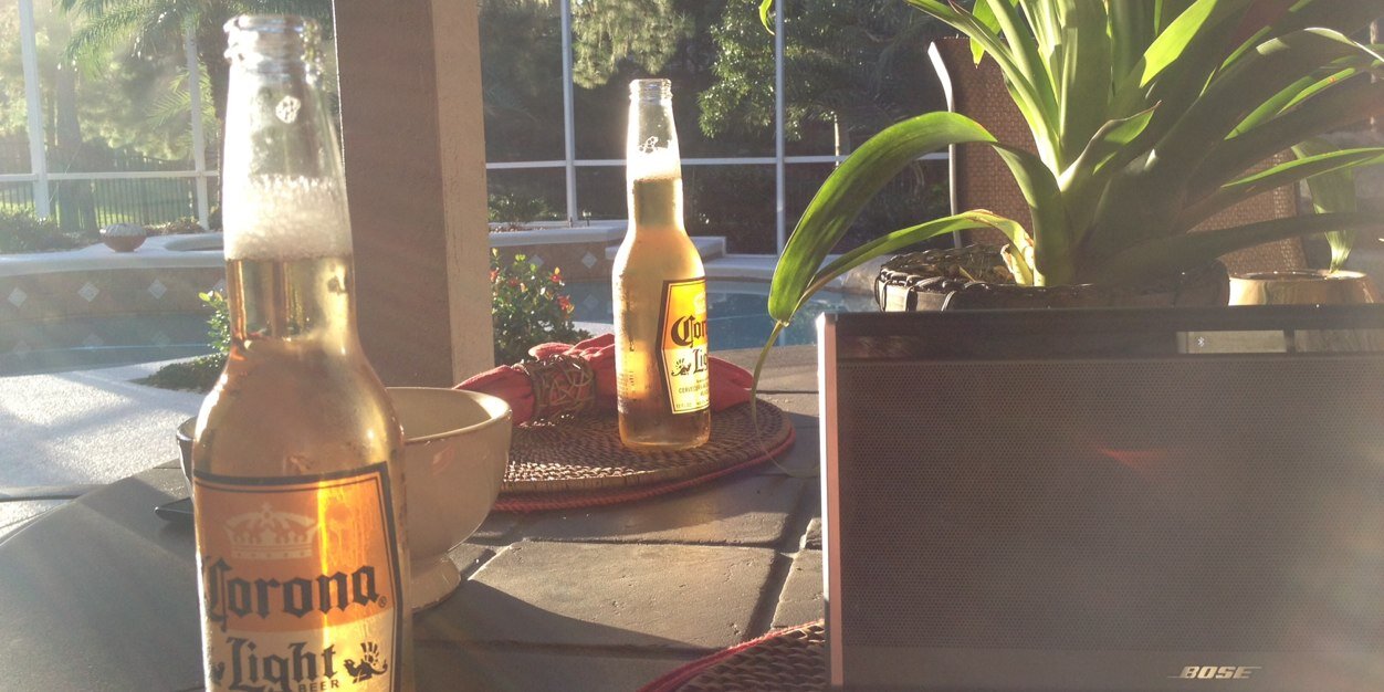 Chris Phillips banner