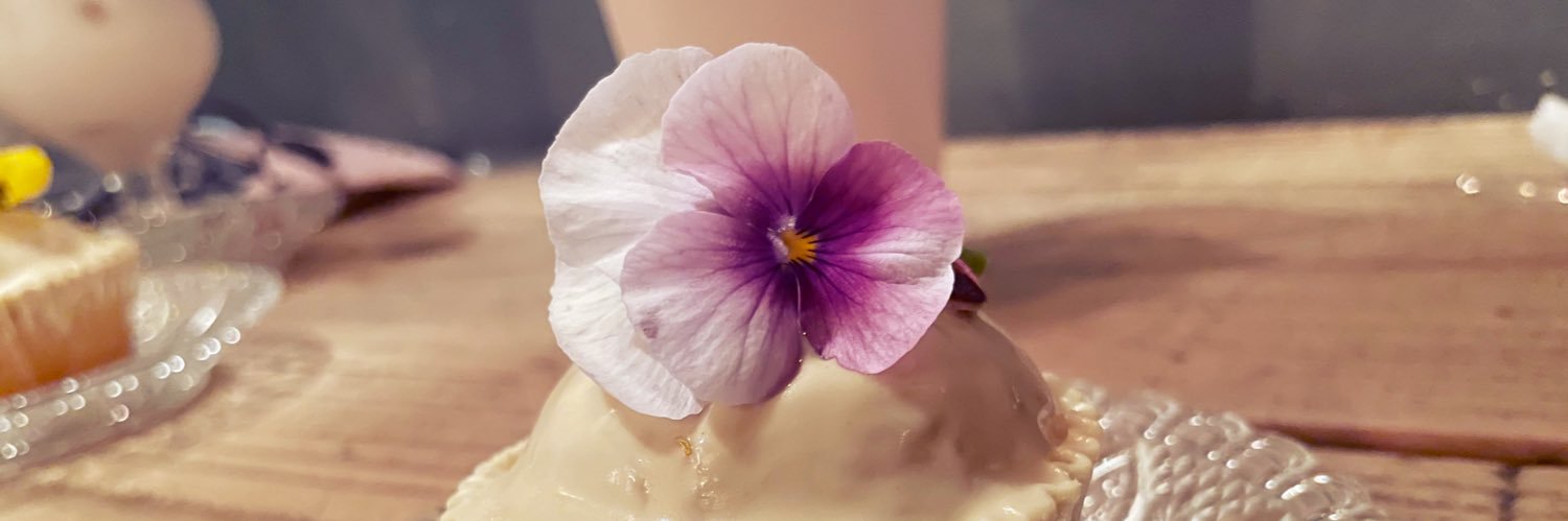 shirabe*新規卓△ banner