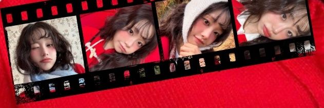 del 💫 plz mention after dm banner