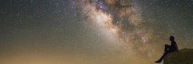 WeirdestBella's profile banner image