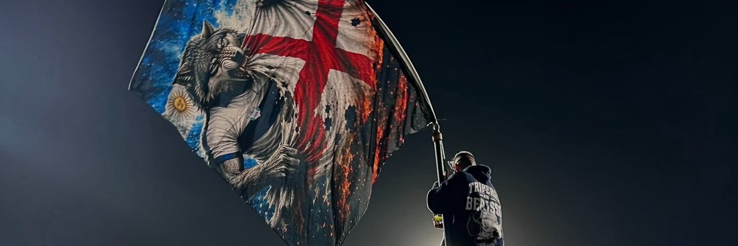 il_joak's profile banner image