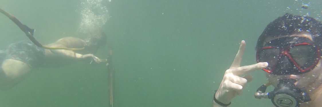 akkinney07's profile banner image