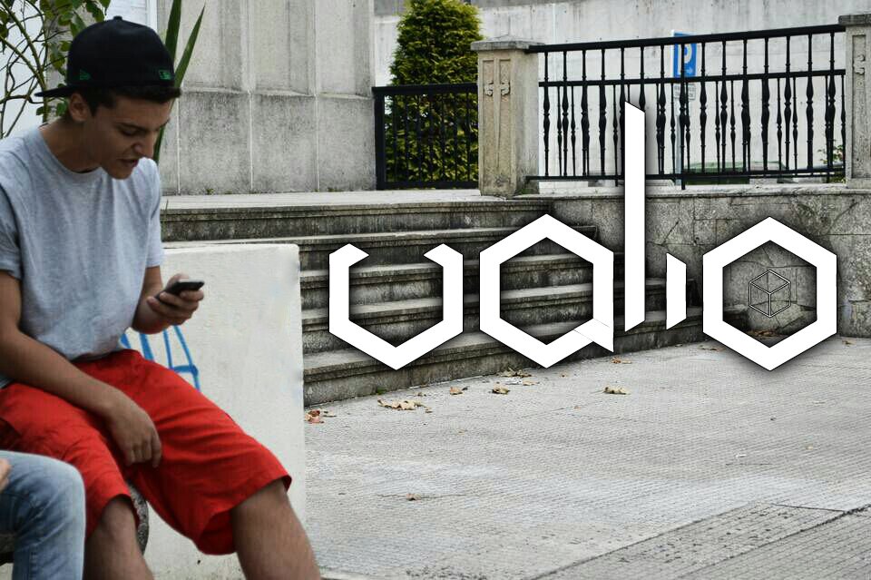 ValioOner's profile banner image