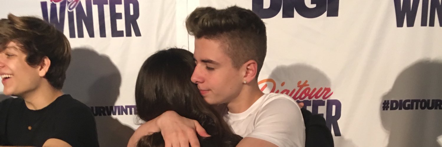 jacobztext's profile banner image