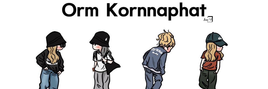 Jaycee.ng 🦋 banner