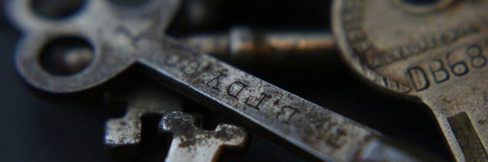 EscapeRoomH's profile banner image
