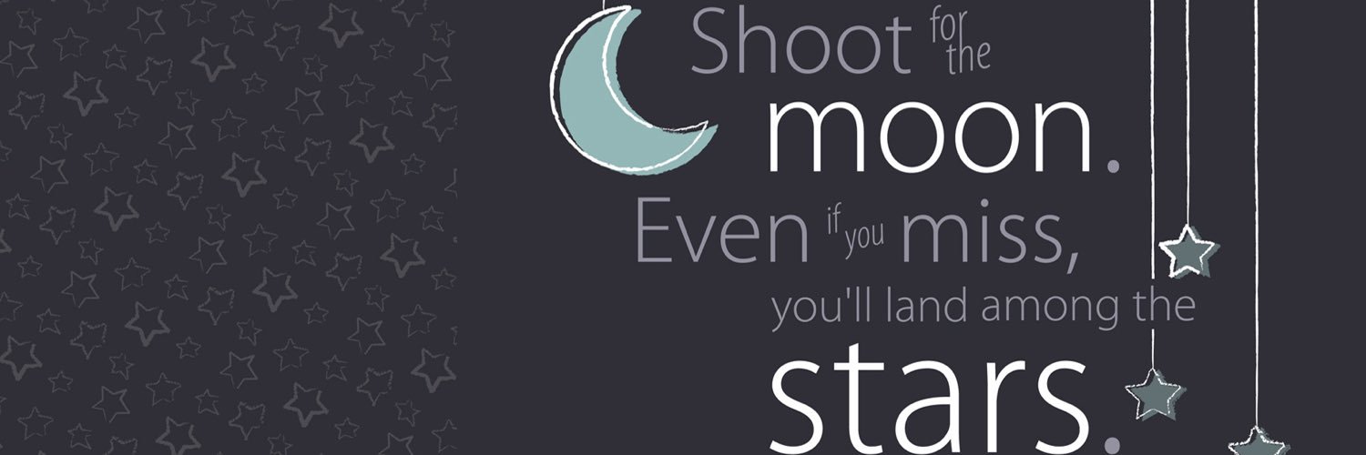 NikkiG_RN's profile banner image