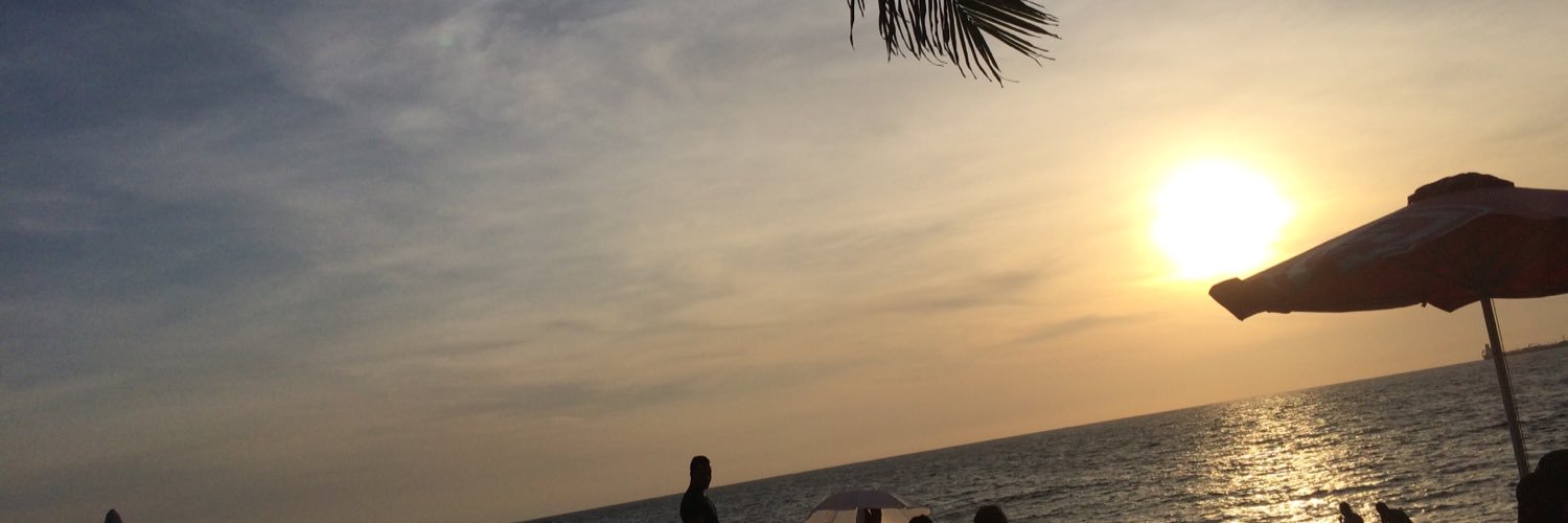 MiguelTonh's profile banner image