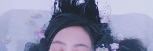 Voustalyc's profile banner image