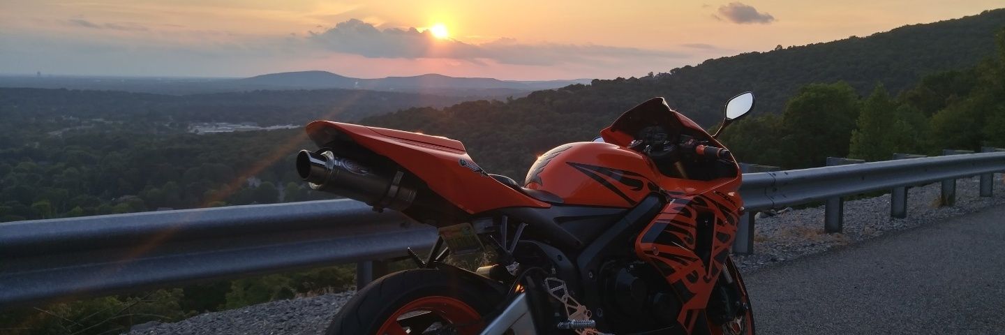 nynjanate's profile banner image