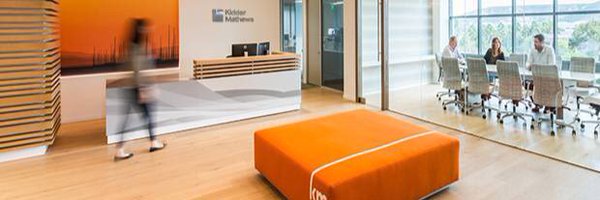 KBenoitSEA Profile Banner